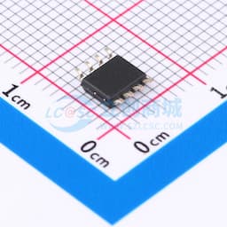 PCA9540BD,118缩略图
