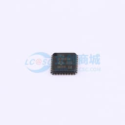 TPS92682QRHMRQ1缩略图