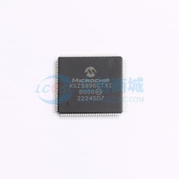 KSZ9896CTXI-TR缩略图