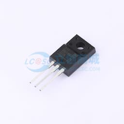 SBR20U150CTFP缩略图