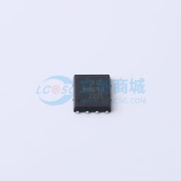 DMTH4007LPSQ-13缩略图