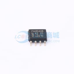 PCA9540BD,118缩略图