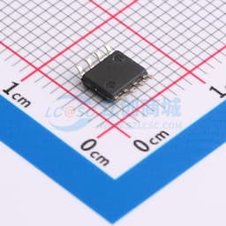 NSI8210N1-Q1SPR缩略图