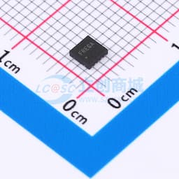升压型 3V~25V缩略图