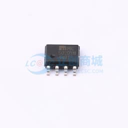 MIC5020YM缩略图