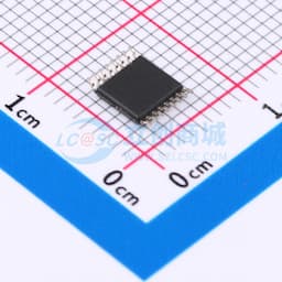 PCA9672PW,118缩略图