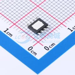 3.3V 200mA 42V缩略图
