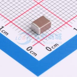 2.2uF ±10% 100V缩略图