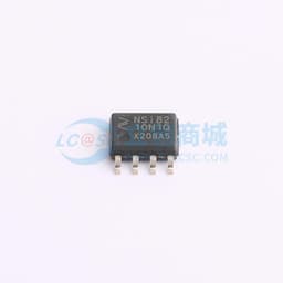 NSI8210N1-Q1SPR缩略图