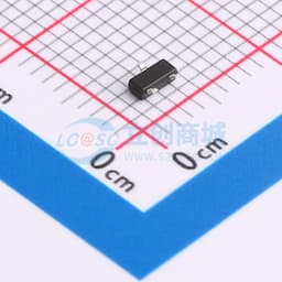 微功率电压检测器缩略图