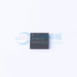 VSC8531XMW-02缩略图