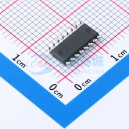 32-bit RISC CPU，支持蓝牙V5.3+BR+EDR+BLE缩略图