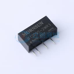 【插件】B1209S-2WR3缩略图