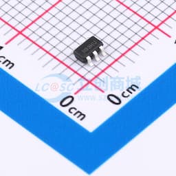 AP22913W6-7缩略图