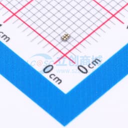 TMP108AIYFFT缩略图