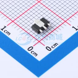 高压线性稳压器RS75xx-1缩略图