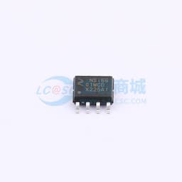 NSI6601MC-DSPR缩略图