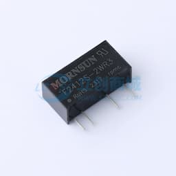 F2412S-2WR3缩略图
