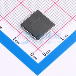 dsPIC33FJ64GP706A-I/PT缩略图