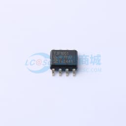 TJF1051T/1J缩略图