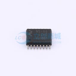 NSI6622A-DSWR缩略图