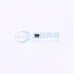 TMP108AIYFFT缩略图