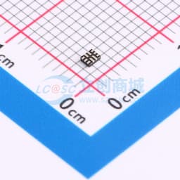 NX3DV42GU10X缩略图