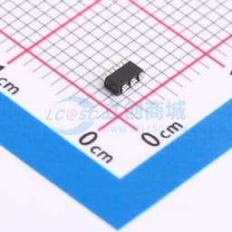 BCR321UE6327HTSA1缩略图