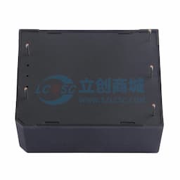 【插件】 10W，交DC转换器缩略图