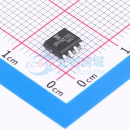 DRV8870DDAR缩略图