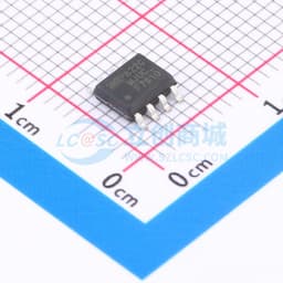 IRF7910TRPBF缩略图