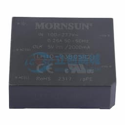 【插件】 10W，交DC转换器缩略图