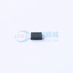 AL5809-25QP1-7缩略图