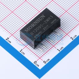 【插件】B1209S-2WR3缩略图