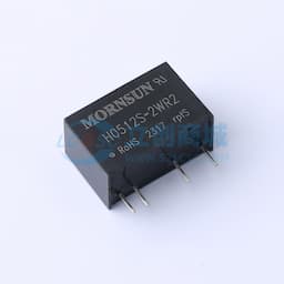 H0512S-2WR2 缩略图