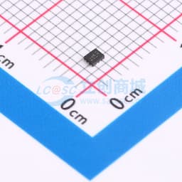 NX3DV42GU10X缩略图
