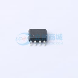 AP2191SG-13缩略图