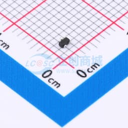 WST6004缩略图