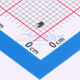 BB208-02,115缩略图