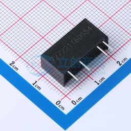 F2412S-2WR3缩略图