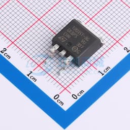 T2035T-8G-TR缩略图