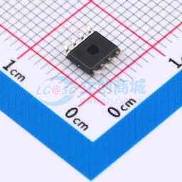 数组ESD保护 双向ESD 24V截止缩略图