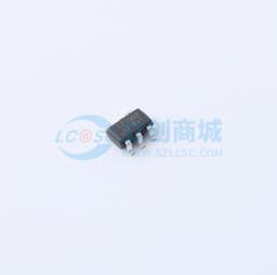 LP3980S-33B5F缩略图