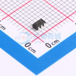 BCR321UE6327HTSA1缩略图