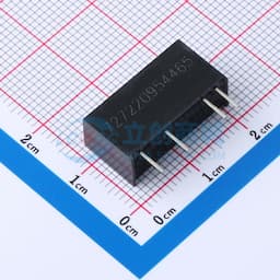 F1215S-2WR3缩略图