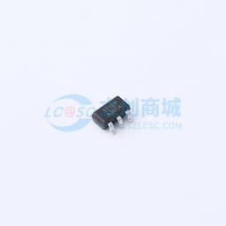 精密、轨到轨输入/输出CMOS运算放大器缩略图