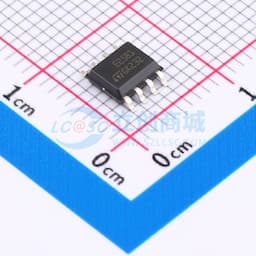 数组ESD保护 双向ESD 24V截止缩略图