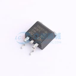 T2035T-8G-TR缩略图