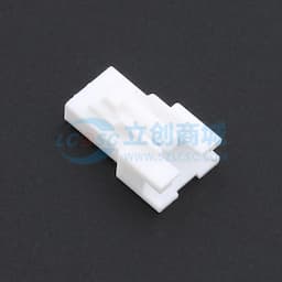 1x3P 2.5mm缩略图