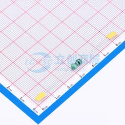 LGA0410-100KP52E-CP缩略图
